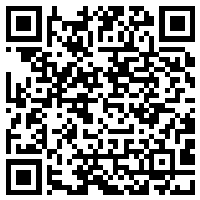 QR Code for bitcoin:bitcoin:bitcoin:dash:XrAxvE7XjFCLFUxt2R5XR8E9M4fTT86LMc