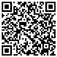 QR Code for bitcoin:bitcoin:bitcoin:dash:XrAzTC3ruZ12ZB6L1A7wE7K4WHKSmoN3gz