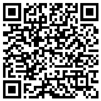 QR Code for bitcoin:bitcoin:bitcoin:dash:XrAzdHbDBDvjji94vfQ8AXmvj72dGzYkkN