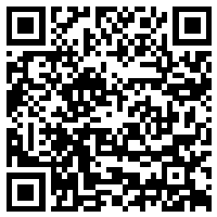 QR Code for bitcoin:bitcoin:bitcoin:dash:XrB26UvSofYFbAwRzbfmGPuiTNSJicworX