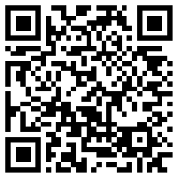 QR Code for bitcoin:bitcoin:bitcoin:dash:XrB2FtaCm4QJMzu7fegdwXZ43xiXCZHTDB