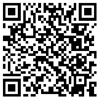 QR Code for bitcoin:bitcoin:bitcoin:dash:XrB2Wu8aWG4d2dM3VxXccwzJPL6pQQuUMZ
