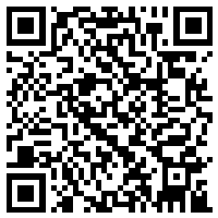 QR Code for bitcoin:bitcoin:bitcoin:dash:XrB2iUHEx32ghm57UVt7aTUfca1mWCv5jV