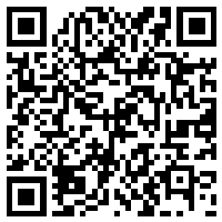 QR Code for bitcoin:bitcoin:bitcoin:dash:XrB2qdwAvZh5L1uoBULe2PhdpRfgFV2LMH