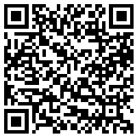 QR Code for bitcoin:bitcoin:bitcoin:dash:XrB3jzzdEqxdjfUWEiuRzPAMnCBwiFJrSC