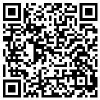 QR Code for bitcoin:bitcoin:bitcoin:dash:XrB4M4jWE6iruP7FXKzvmJFTqE9f76UaJC