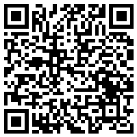 QR Code for bitcoin:bitcoin:bitcoin:dash:XrB4naRT8HrdKeyRycVkyBvuRDm75yHMfP