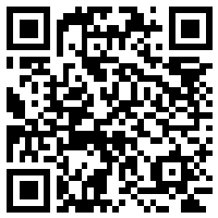QR Code for bitcoin:bitcoin:bitcoin:dash:XrB4wF3Pv8wa52MHY8J19oP5byPVE22SWU