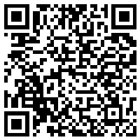 QR Code for bitcoin:bitcoin:bitcoin:dash:XrB6rkbV6YfLr85KitW5KyVfx8dXodCB42