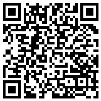 QR Code for bitcoin:bitcoin:bitcoin:dash:XrB6wZMDMN3x7qPkErMNvvv3F3DiUbpPRz