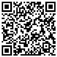 QR Code for bitcoin:bitcoin:bitcoin:dash:XrB7k7cpa9158LSfcjDuoP5e3Rot621CVB