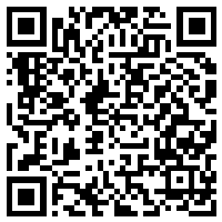 QR Code for bitcoin:bitcoin:bitcoin:dash:XrB9HpVdWX55wMMSMhNbuL3L2yYLb7eAXD