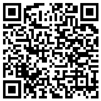 QR Code for bitcoin:bitcoin:bitcoin:dash:XrBAEy7wqXKH7vaKncXxNaU9nWgLU7GoFP