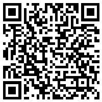QR Code for bitcoin:bitcoin:bitcoin:dash:XrBAYSASwd7CJ2jvEjCTXvQppb7HMUQZDg
