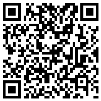 QR Code for bitcoin:bitcoin:bitcoin:dash:XrBBTjYgknsSQL8BBgLbSgk3TsBb2mxdPL