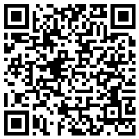 QR Code for bitcoin:bitcoin:bitcoin:dash:XrBBsiWcdKPtFFstDFsmYxPXKJL3tSADAB