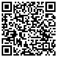 QR Code for bitcoin:bitcoin:bitcoin:dash:XrBCLhdqS3X2kJd7dtrQxaKE8KWHbFCdfc