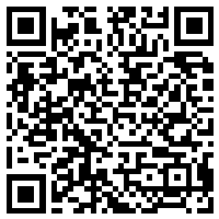 QR Code for bitcoin:bitcoin:bitcoin:dash:XrBCdVmkXag8eRBVC17q5oQkfkFhgadr2w