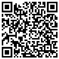QR Code for bitcoin:bitcoin:bitcoin:dash:XrBCwpDBS9xaRhEp6F8ukJUAMZcggExjWb