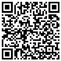 QR Code for bitcoin:bitcoin:bitcoin:dash:XrBDgwrqsjXhRrmyewNAKGD2ajSSdaaHSr