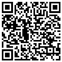 QR Code for bitcoin:bitcoin:bitcoin:dash:XrBEEzhFtzeRTRdrdUMtxL4aJrfZpuhvSd