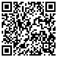QR Code for bitcoin:bitcoin:bitcoin:dash:XrBEFP6c8fm17eWcLdszcBHzCxYdnuibMy