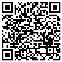 QR Code for bitcoin:bitcoin:bitcoin:dash:XrBF7J29FXVk9L2tN6oaUb9qSWH8aVcmpe