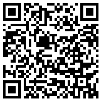 QR Code for bitcoin:bitcoin:bitcoin:dash:XrBFU771fPVBoVdWZsdAKncaZ624D1Lmes