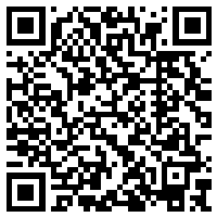 QR Code for bitcoin:bitcoin:bitcoin:dash:XrBFcykPd8QwFJVR4dpSPbSNQ5XirQAc5L