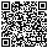 QR Code for bitcoin:bitcoin:bitcoin:dash:XrBJDsp5ucMRUa5dtrty5SAFNJ9GLvTnXn