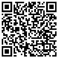 QR Code for bitcoin:bitcoin:bitcoin:dash:XrBJp41E1UwR3kLb2FErfJpdG47arg5Kb7