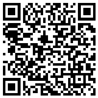 QR Code for bitcoin:bitcoin:bitcoin:dash:XrBKm1S4zsimXbPNQJgQB4D8M1yEBih4UV