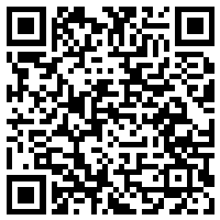 QR Code for bitcoin:bitcoin:bitcoin:dash:XrBKydBvpgoWitEDmRDFuFnLqJuabcG1Dd