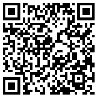 QR Code for bitcoin:bitcoin:bitcoin:dash:XrBL5orarUMoce32oGLFFFPrcZcrvrvy2g