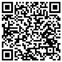 QR Code for bitcoin:bitcoin:bitcoin:dash:XrBLDjekJwhv8zdsp8GGcB7YRRUkPuiNHT