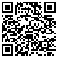 QR Code for bitcoin:bitcoin:bitcoin:dash:XrBLGhvsRHm2mYGae6WBcKGZTs2TEJ2S3X