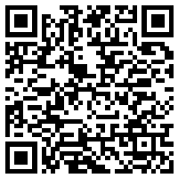 QR Code for bitcoin:bitcoin:bitcoin:dash:XrBNt5SFjszmBk8MeWo2hSVXt1NF7phXNE