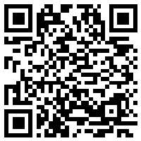 QR Code for bitcoin:bitcoin:bitcoin:dash:XrBRBCFJqa6LT4R7sg549gxUdfm2HQF6XP