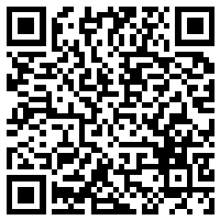 QR Code for bitcoin:bitcoin:bitcoin:dash:XrBS3Fef39SnvCDHkV7UuL8csUXGHztLt1