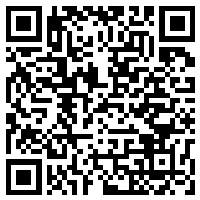 QR Code for bitcoin:bitcoin:bitcoin:dash:XrBSBut1eJioP3tittVXzGGYA5DByGzh7x