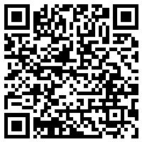 QR Code for bitcoin:bitcoin:bitcoin:dash:XrBToX2th2JmXUhAmqDQ5CjGDqq3U9CSiL