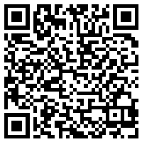 QR Code for bitcoin:bitcoin:bitcoin:dash:XrBUbScY2c4b7Z49AMipsb9rDFhfDicsq3