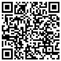 QR Code for bitcoin:bitcoin:bitcoin:dash:XrBVEFwa94TdvfHTeqyBLMwcKQWzGe8YuE