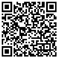 QR Code for bitcoin:bitcoin:bitcoin:dash:XrBVhnx4PyKnq2taiz43GbKXd22EEL5Mwr