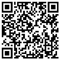 QR Code for bitcoin:bitcoin:bitcoin:dash:XrBVjMRWd8t2uZ7kndfkbAFZTNSPzXPDDC