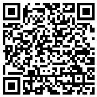 QR Code for bitcoin:bitcoin:bitcoin:dash:XrBVjVBLHHL6VEjQLZB78Q1KPFphMtnDJY
