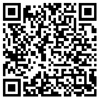 QR Code for bitcoin:bitcoin:bitcoin:dash:XrBVrY5Qo4sWaR2EYgzi3ydg5pcwpw2Jc1