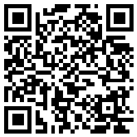 QR Code for bitcoin:bitcoin:bitcoin:dash:XrBWCDGZPeomSWzcWRFe8GZ1FV4N4SBBrG