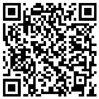 QR Code for bitcoin:bitcoin:bitcoin:dash:XrBWXUpkGKRKAd5xXhasGyiSd34WrximAt