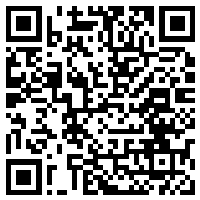 QR Code for bitcoin:bitcoin:bitcoin:dash:XrBWstd6hs2p896Qzqg55S2QP55xMYyaki